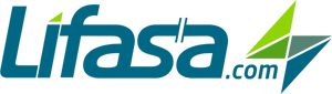 lifasa-logo-1