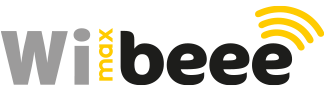 logo-wibeee-max