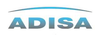 logo_adisa-1