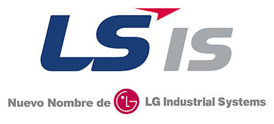 logo_lsis_web