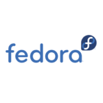 fedora