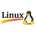 logo_linux