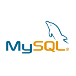 mysql