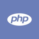 php