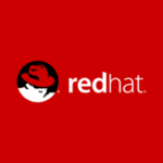 redhat