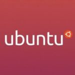 ubuntu_1200x350-min-256x256