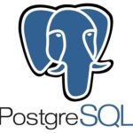 postgresql-logo