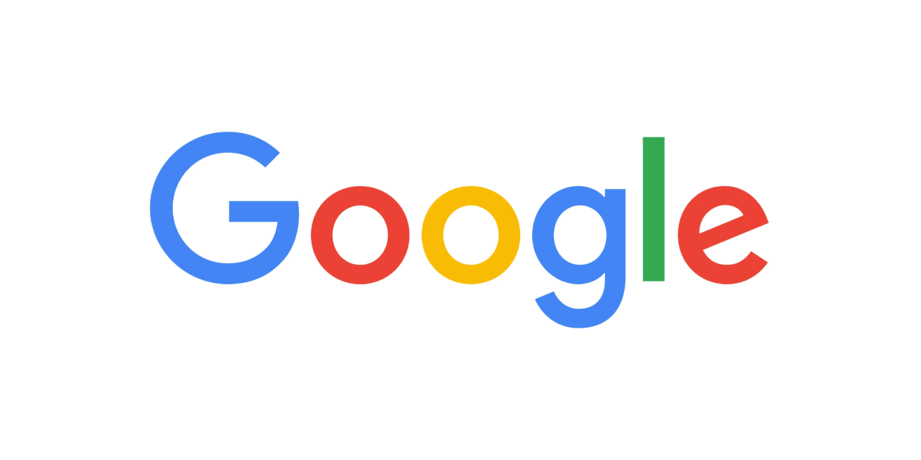 Google Cambios Marzo 2023