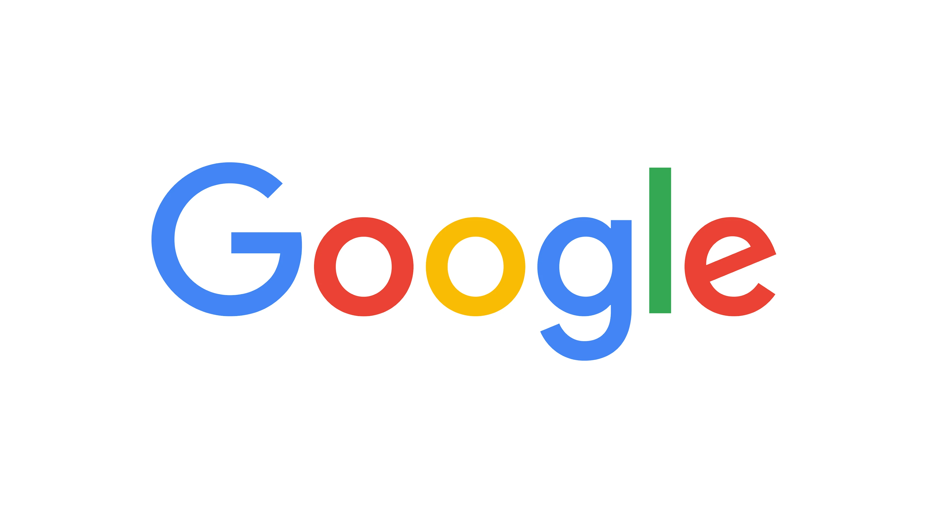 Google Cambios Marzo 2023