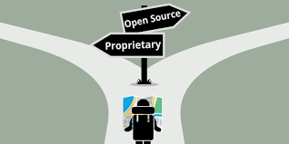 opensource