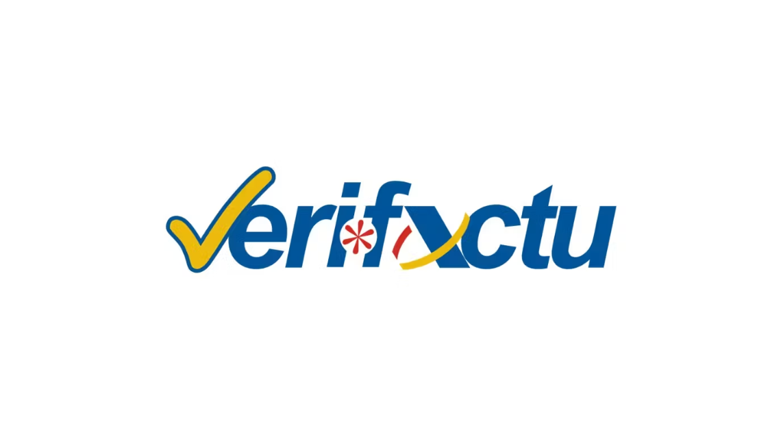 Verifactu es el innovador sistema de facturación electrónica
