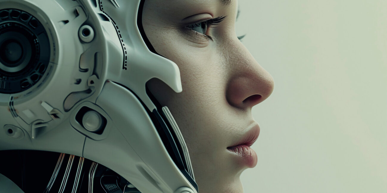 fantasy-scene-with-futuristic-robotic-human