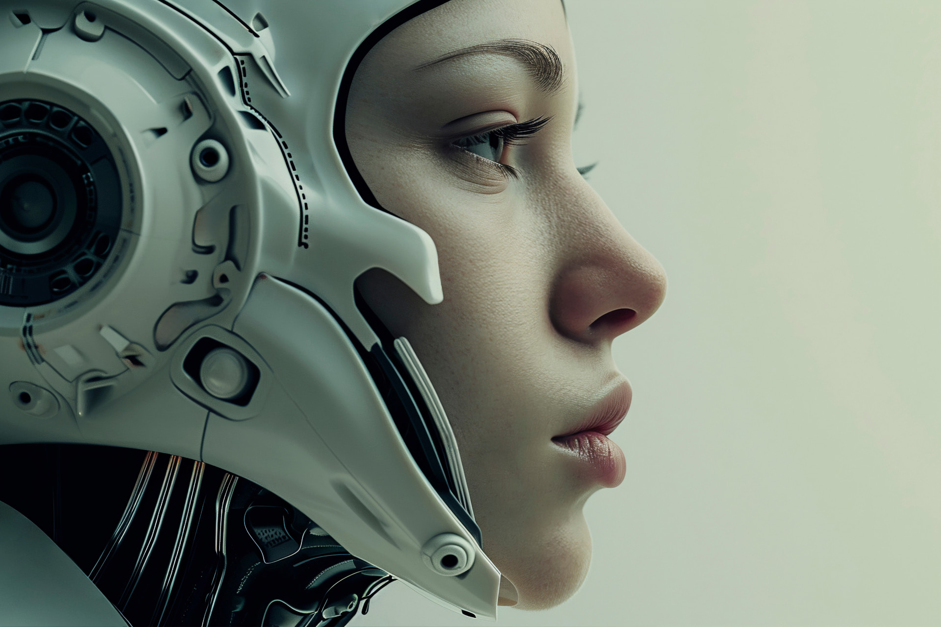 fantasy-scene-with-futuristic-robotic-human