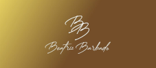 Logo_BeatrizBarbado_nuevaweb