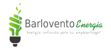 Logo_Benergia_nuevaweb