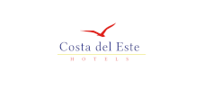 Logo_CEHotels_nuevaweb