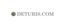 Logo_Deturis_nuevaweb