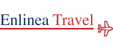 Logo_Etravel_nuevaweb