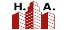 Logo_HA_nuevaweb