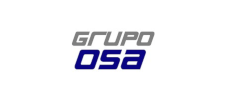 Logo_OSA_nuevaweb