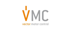 Logo_VMC_nuevaweb