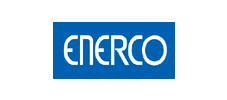 Logo_enerco_nuevaweb