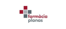Logo_farmacia_nuevaweb