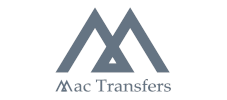 Logo_mactransfers_nuevaweb