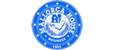 Logo_mallorcahouse_nuevaweb