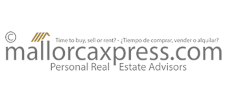 Logo_mallorcapress_nuevaweb