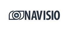 Logo_navisio_nuevaweb