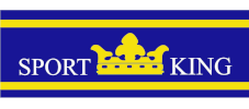 Logo_sportking_nuevaweb